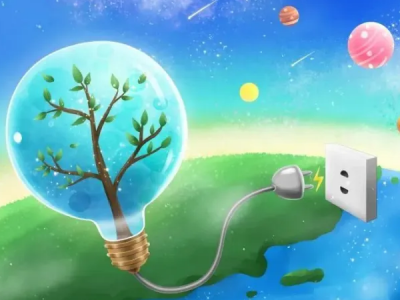 節(jié)能減碳是什么意思，20個低碳生活的例子