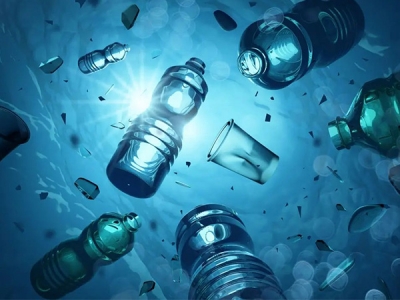 小小的煙頭，對海洋的危害如此嚴(yán)重?。?>
</a>
</div>
<div   id="ovgejibbe"   class=