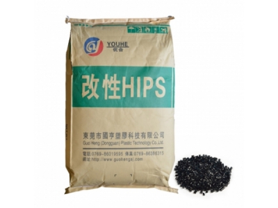 GRS認(rèn)證的PCR塑料到底是什么？