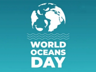 世界海洋日！守護(hù)蔚藍(lán)海洋，國亨一直在努力