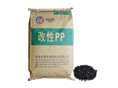 常見(jiàn)的塑膠原料種類(lèi)有哪些？