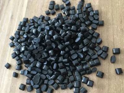 回收ABS材料是什么，回收ABS塑料多少錢一噸？