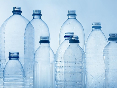 哪些塑料可以回收，如何處理回收塑料