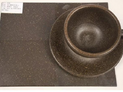 剩的咖啡渣能干嘛？