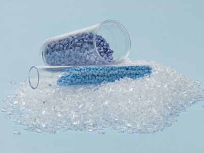 國(guó)亨科技榮耀參與兩大國(guó)家標(biāo)準(zhǔn)起草，引領(lǐng)再生塑料行業(yè)規(guī)范化新篇章！